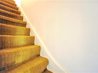 Picture 37